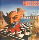 LP - Mordred - Fool's Game