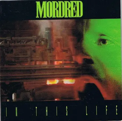 Mordred - In This Life
