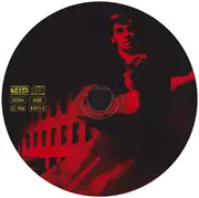 CD - Mordred - The Next Room
