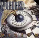 LP - Mordred - Vision