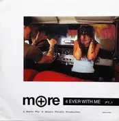 Elmore James - 4 Ever With Me Pt. 1