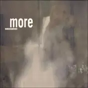 More - Baron Samedi