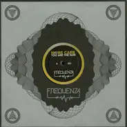 More Care - You Are The Sun