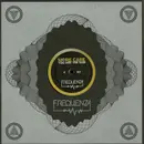 12inch Vinyl Single - More Care - You Are The Sun