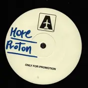 More Proton
