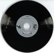 CD - More Rockers - Select Cuts From More Rockers 12 Inch Selection