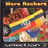 Double LP - More Rockers - Selection 2