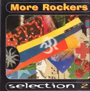 More Rockers - Selection 2