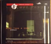 More Than A Song - Witness
