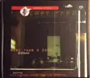 SACD - More Than A Song - Witness