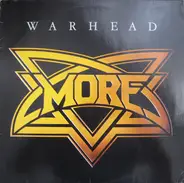 More - Warhead