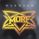 LP - More - Warhead