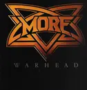 LP - More - Warhead - + insert
