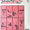 LP - Morecambe & Wise - An Evening With Ernie Wise At Eric Morecambe's Place