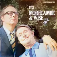 Morecambe & Wise - It's Morecambe & Wise