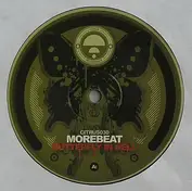 Morebeat