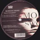 12inch Vinyl Single - Moreen Drake - Sweet Sensations