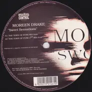 Moreen Drake - Sweet Sensations