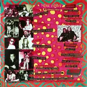 LP - More Fiends - Yo Asphalt Head