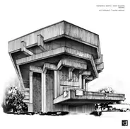 Moreon & Baffa / Deep Square - Variant