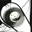 12inch Vinyl Single - Moreon & Baffa - Panamericana Part 2