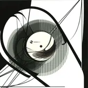 12inch Vinyl Single - Moreon & Baffa - Panamericana Part 2