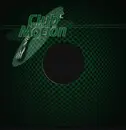 12inch Vinyl Single - Morel Inc. - Are You Ready To Play The Game?