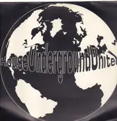 Morel - House Underground United