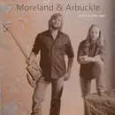 CD - Moreland & Arbuckle - Just A Dream