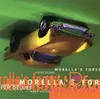CD - Morella's Forest - Super Deluxe