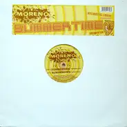 Moreno - SUMMERTIME