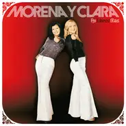 Morena Y Clara - No Llores Mas