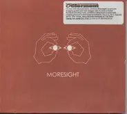 Moresight - Moresight