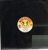More Rockers - You're Gonna (Make Me)