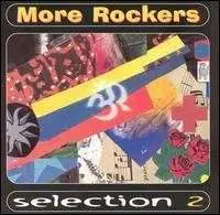 More Rockers - Selection 2