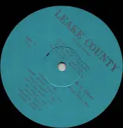 Morgan Gilmer, George Gilmer, Sam Alford - M. K. Gilmer