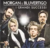 Morgan - I Grandi Successi