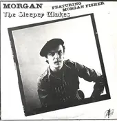 Morgan - The Sleeper Wakes