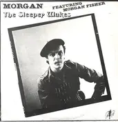 Morgan