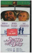 Morgan Freeman - A Spasso Con Daisy / Driving Miss Daisy