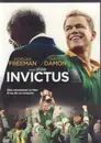 DVD - Morgan Freeman / Matt Damon a.o. - Invictus