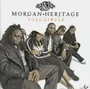 LP - Morgan Heritage - Full Circle