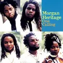 LP - Morgan Heritage - One Calling
