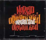 Morgan - Organized
