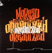 Morgan Nicholls - Organized