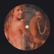 Morgan Page - Maple Grooves EP