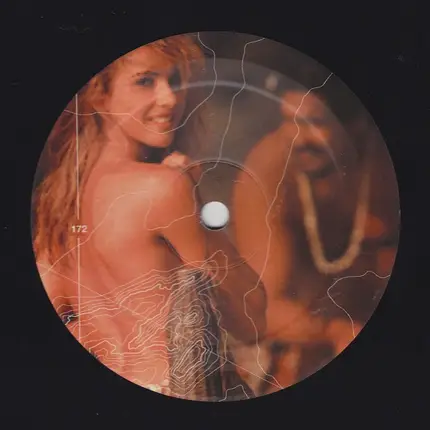 Morgan Page - Maple Grooves EP