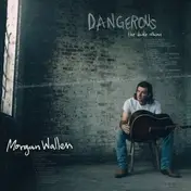 Morgan Wallen - Dangerous: the Double Album