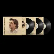 Morgan Wallen - I'm The Problem