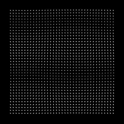 Morgan Zarate - Hookid EP